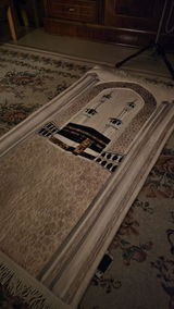 Mennatullah Al-Nabawi review photo