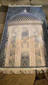 Rana Maged review photo