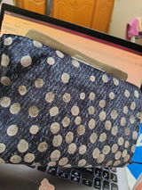 Hajar review photo