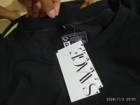Camiseta Oversized Premium - Just Be Happy