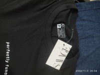 Camiseta Oversized Premium - Error Not Found Bear