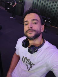 Camiseta Oversized Premium - Bombadão