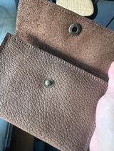 Andres review photo