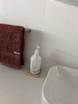 Edda Panozzo review photo