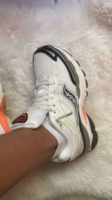 Khessine Bousbih review photo