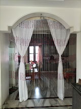 U.suhasini review photo