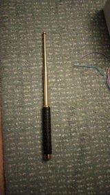 Mandy91 review photo