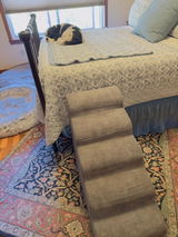 Leigh Ann Martin review photo