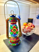 Fozia Gondal review photo