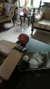 Mrs. Karamat Mehdi review photo
