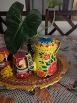 Urooj Murtaza review photo