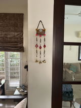 Saima Jamal review photo