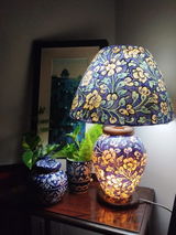 Humaima review photo