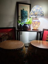 Humaima review photo