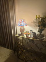 Yusra review photo