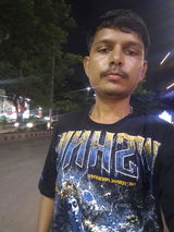 Vijayanand . review photo