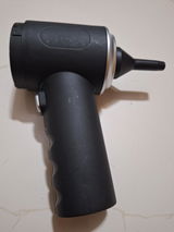 Sanya review photo