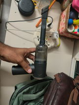 Manav review photo