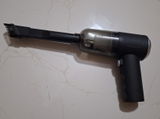 Riya review photo