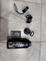 MPFTS review photo