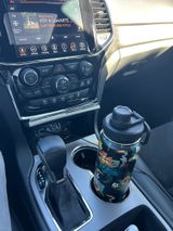 Erik review photo