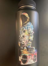 Fabby review photo