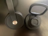 Fabby review photo