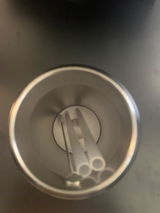 Fabby review photo