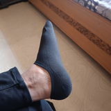 parth vaghasiya review photo