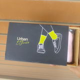 sonu dodiya review photo