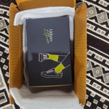 Vidhi Thakkar review photo