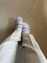 VIRAL PATEL review photo