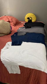 Cliente Verificado review photo