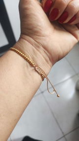 Nisha Pillai review photo