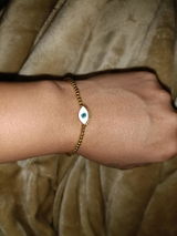 Priyanka Das review photo