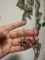 Nidhi Agarwal review photo