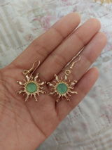 Shilpa Patil review photo