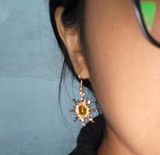 Sangeeta Das review photo