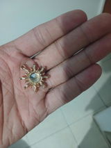 Ishita Goyal review photo