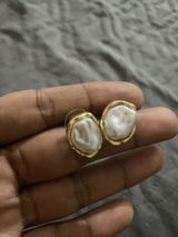 karthika m review photo
