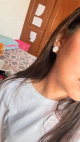 Anushree Das review photo