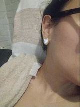Devanshi Soni review photo