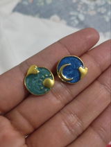 Devika Hegde review photo