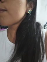 Aastha Rawat review photo
