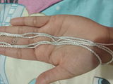 Lata Krishnan review photo