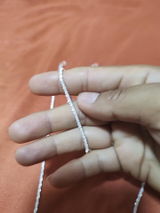 Bhavna Kapoor review photo