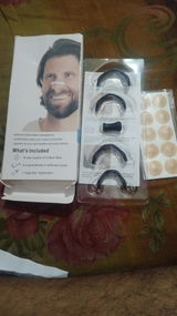 Kuldeep Joshi review photo