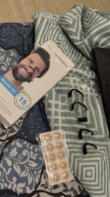 jaitali review photo