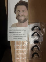 Protik review photo