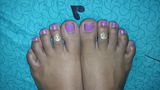 D.P. review photo